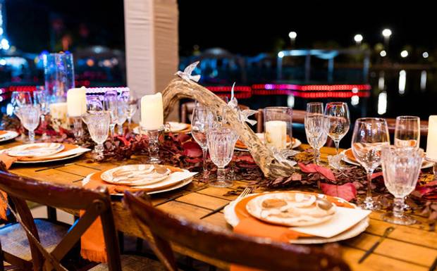 Fotógrafo Lucas Vinicius: Uma Participação Memorável na Arena Noivas 2024 em Brasília