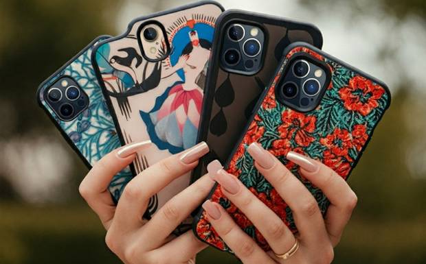 7 Dicas Simples para Fotos Incríveis com seu Celular