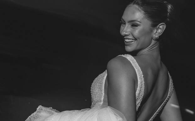 Dicas Essenciais para um Casamento Sem Estresse