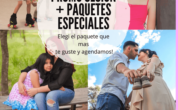 Ofertas super promo
