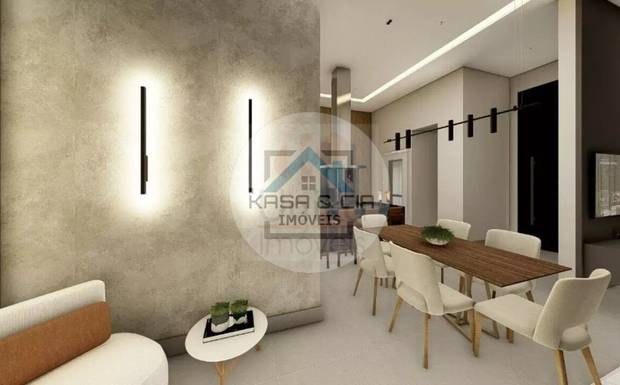 Conheça o Bairro Jardim Leonor, Itatiba SP