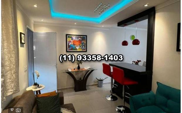 Conheça o Bairro do Engenho Itatiba SP