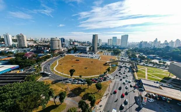 São Bernardo do Campo - SP