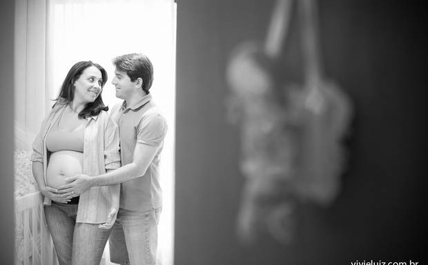 Por que registrar os primeiros anos do seu filho é uma decisão que atravessa gerações