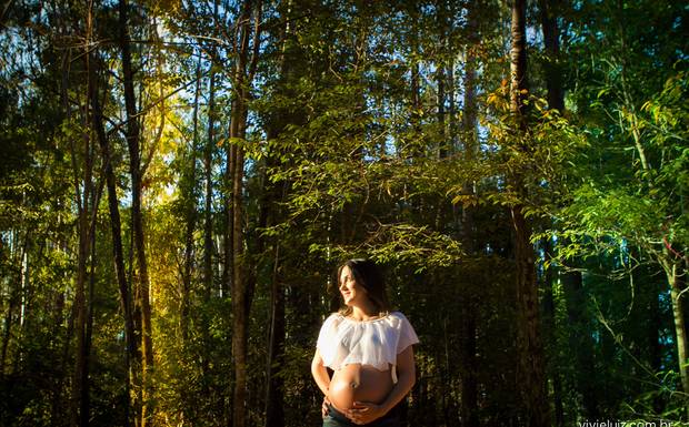 Fotógrafo de Aniversário Infantil e Família em Brasília e Goiânia: como escolher o profissional certo