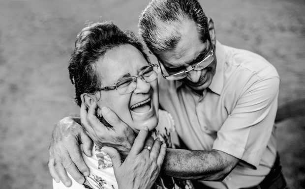 Minha Foto Premiada Internacionalmente 🎉📸