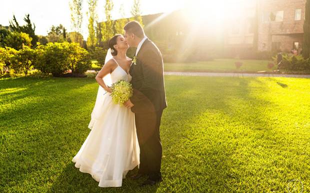 18 lugares incríveis para fazer seu casamento na Serra Gaúcha (ATUALIZADO)