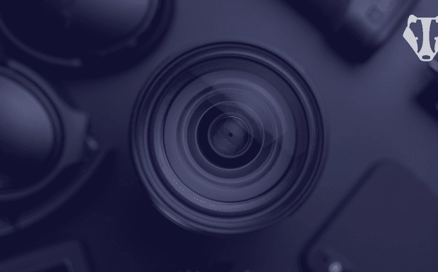 Qual a importância de um filme institucional para a sua empresa?