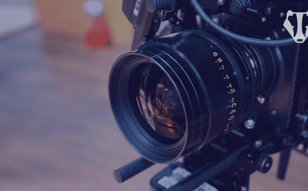 6 tipos de vídeos para sua empresa utilizar em produções audiovisuais