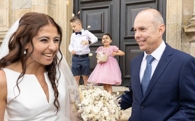 Quanto custa um Casamento em Portugal: Descubra Dicas para realizar o seu Casamento de Sonho