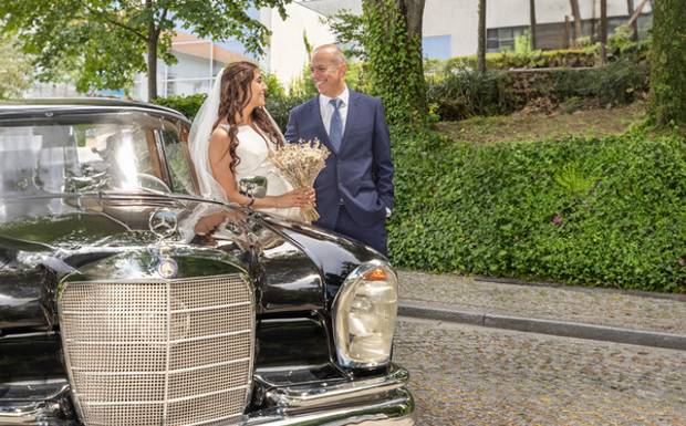 Ideias Criativas para Fotos de Casamento Únicas e Divertidas