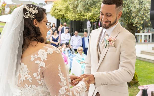 Dicas para encontrar o Melhor Fotografo de Casamento dentro do seu orçamento