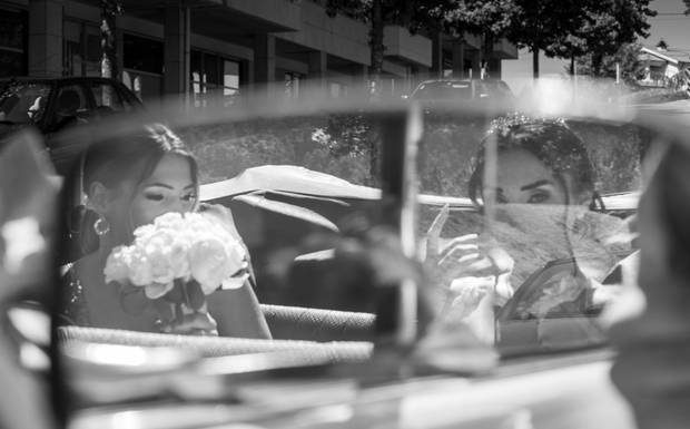 Dicas para escolher o melhor fotógrafo de casamento no Porto