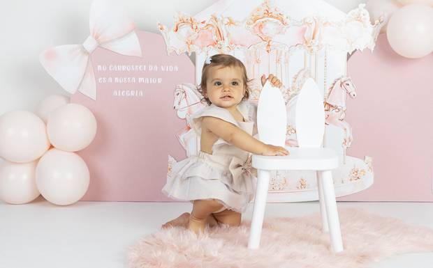 Melhor altura  para agendar O SMASH THE CAKE: antes ou depois do aniversário?