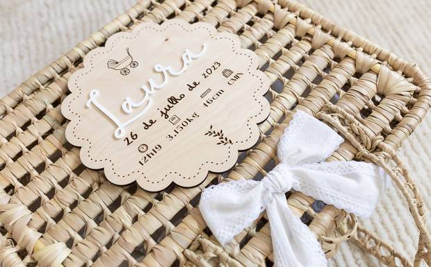 Qual o Melhor Estilo de Fotografia para Batizado?