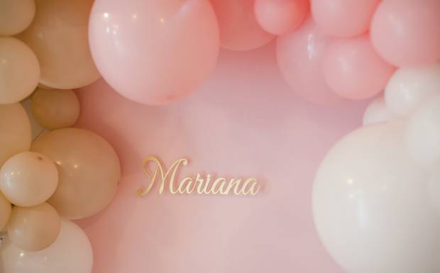 Fotografia de Batizado em Vila do Conde: memórias que ficam para sempre