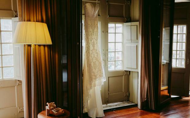 A importância das fotos do ambiente, objetos etc 