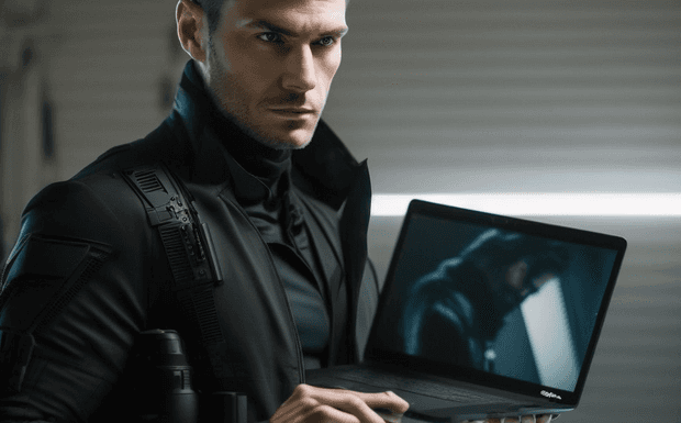 5 dicas para escolher o melhor editor de vídeos para o seu Instagram e YouTube!
