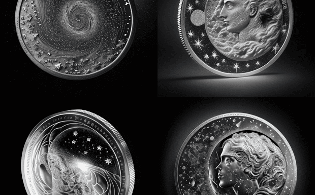 Contratar um editor de vídeo é o investimento que o seu negócio precisa