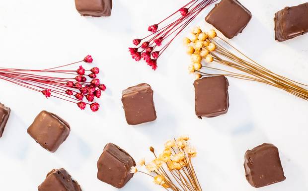 Como o Marketing Sazonal pode aumentar suas vendas