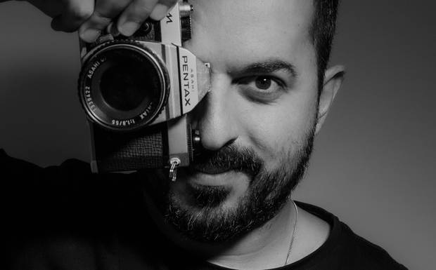 Investindo na Imagem da sua Equipe: Potencializando sua Marca com Retratos Profissionais