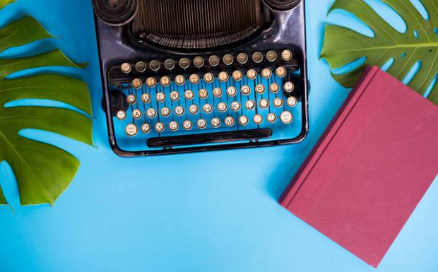 Desvendando os Elementos da Narrativa: Enredo, Storytelling e Narrativa