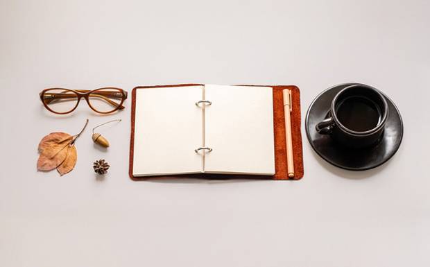 O Perigo de Viralizar a Qualquer Custo