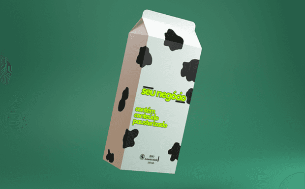 O Que o Mercado Ainda Não Entendeu Sobre Autenticidade.