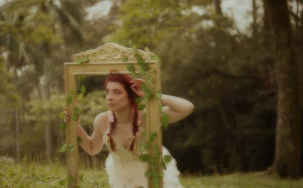 Será que é glamoroso empreender ?