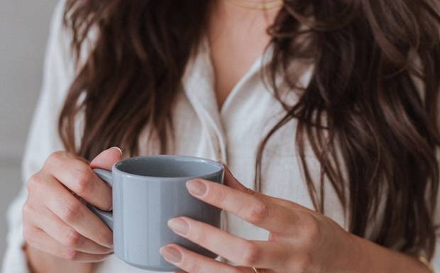 Como ajudar alguém que está em sofrimento? 