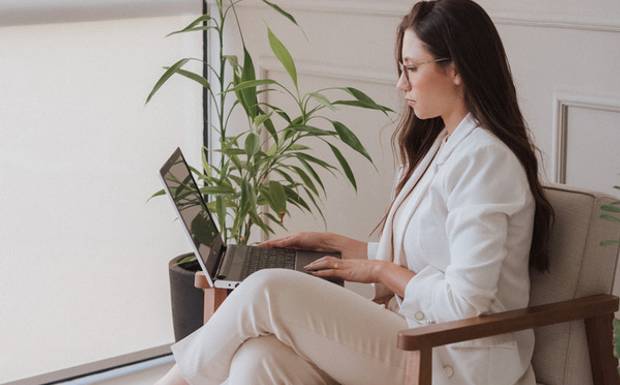 Não tenha receios de perguntar sobre o seu tratamento