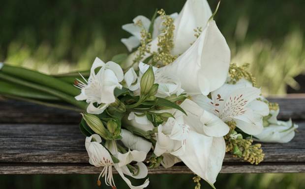 Casamento e sua essência. 