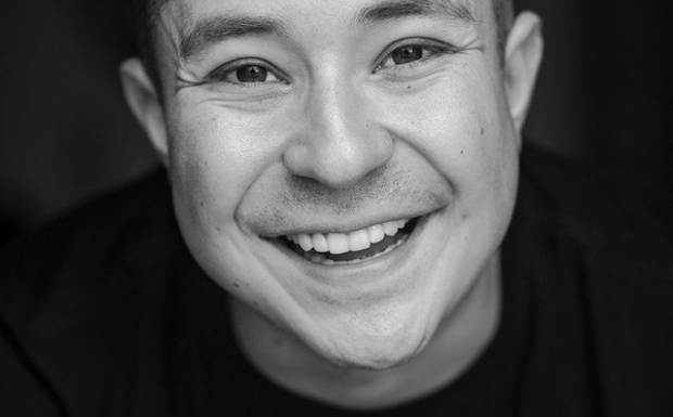 A carreira de um fotógrafo de casamento