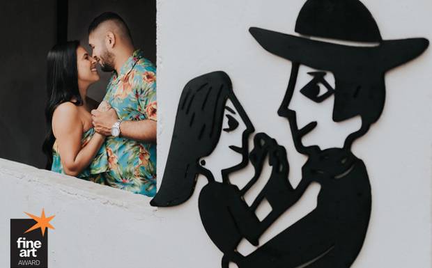 Quanto a sintonia se repete