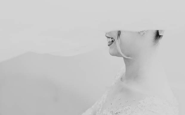 Prazer, Tomaz e Patrícia | Fotógrafo de casamento em Campina Grande, João Pessoa e toda Paraíba