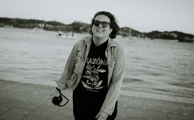 08 de Janeiro - dia do fotógrafo