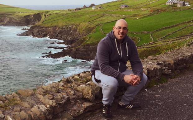 Capturing the Beauty of Nature: The Joy of Outdoor Photography Sessions