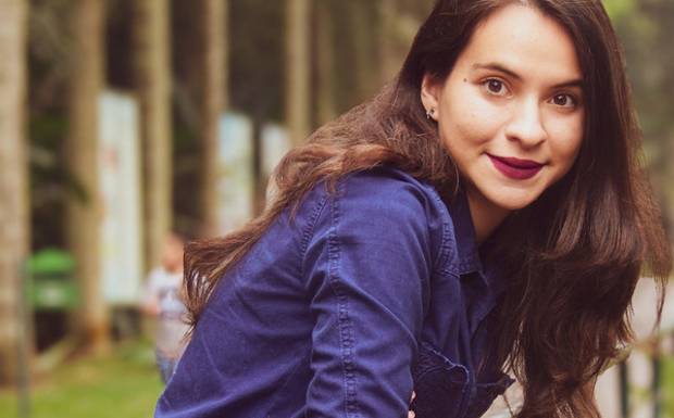 Capturing the Essence: The Advantages of Professional Portrait Sessions