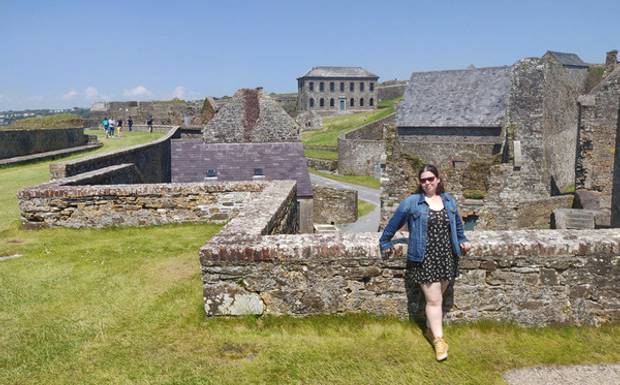 Highlighting Memories: The Significance of Travel Photography