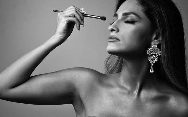 A Importância dos Retratos Corporativos na Era Digital: Como as Imagens Profissionais Impactam sua Carreira