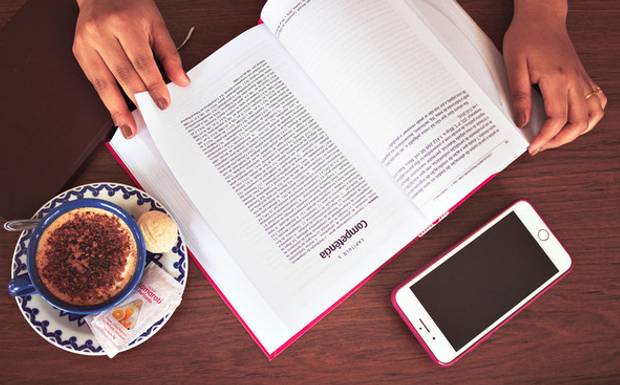 O Poder do Branding Pessoal: Como os Ensaios Corporativos Podem Fortalecer Sua Imagem Profissional