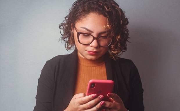 5 motivos para fazer um ensaio corporativo e necessidades que um profissional deseja sanar