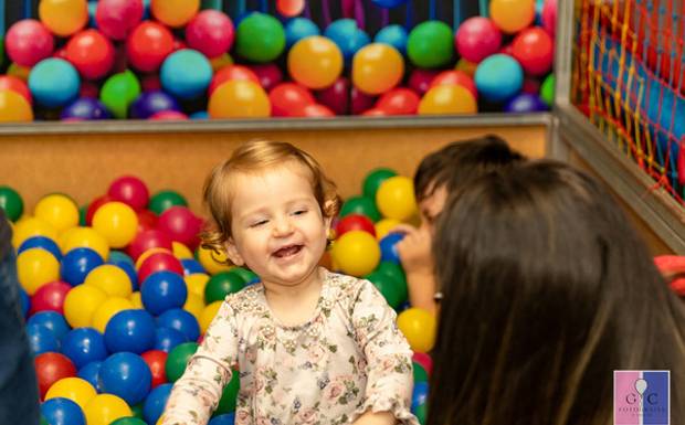 Guia Completo: Como Organizar a Festa Infantil Perfeita para o Seu Pequeno