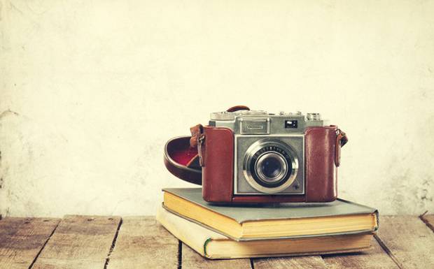 Por que fazer um ensaio?