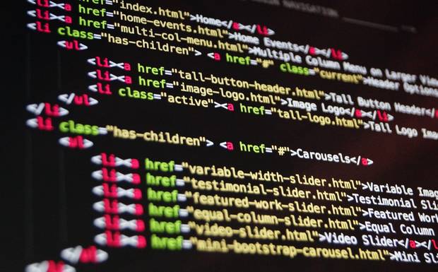 Sites para usar quando o chat GPT estiver bugado...