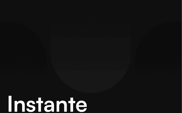 Instante Fotográfico #01 - A reflexão na Fotografia 