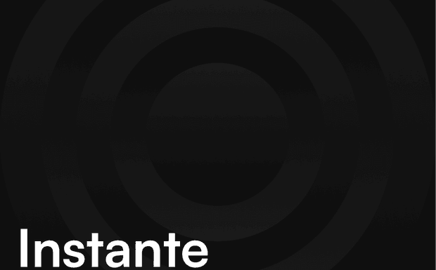 Instante Fotográfico #02 - Fotografia de Rua