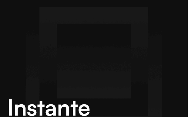 Instante Fotográfico #04 - A arte do enquadramento e da composição 