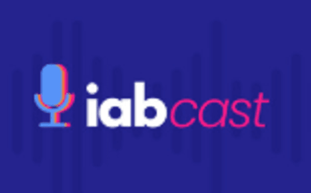 Podcast IABcast