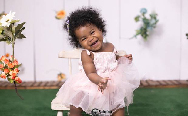 E você ja criou memórias da sua família hoje?